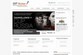 ОЗТ "Исток"